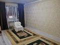3-бөлмелі пәтер · 62 м² · 4/5 қабат, 5 мкр 10, бағасы: 20 млн ₸ в Атырау, мкр Привокзальный-5 — фото 8