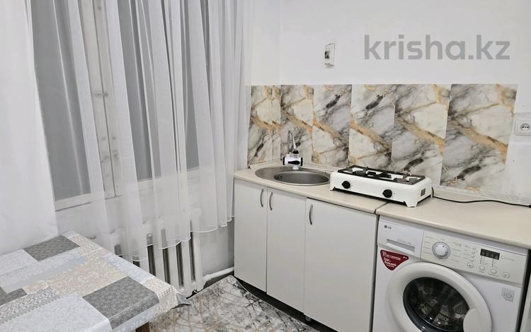 1-комнатная квартира · 30 м² · 1/1 этаж, Исаева 140 — Карасай батыра за 185 000 ₸ в Алматы, Алмалинский р-н — фото 2