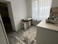 1-комнатная квартира · 30 м² · 1/1 этаж, Исаева 140 — Карасай батыра за 185 000 ₸ в Алматы, Алмалинский р-н — фото 10