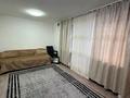 1-комнатная квартира · 30 м² · 1/1 этаж, Исаева 140 — Карасай батыра за 185 000 ₸ в Алматы, Алмалинский р-н — фото 11