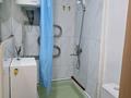 1-комнатная квартира · 30 м² · 1/1 этаж, Исаева 140 — Карасай батыра за 185 000 ₸ в Алматы, Алмалинский р-н — фото 12