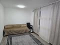 1-комнатная квартира · 30 м² · 1/1 этаж, Исаева 140 — Карасай батыра за 185 000 ₸ в Алматы, Алмалинский р-н — фото 2