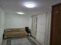 1-комнатная квартира · 30 м² · 1/1 этаж, Исаева 140 — Карасай батыра за 185 000 ₸ в Алматы, Алмалинский р-н — фото 3