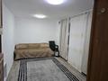 1-комнатная квартира · 30 м² · 1/1 этаж, Исаева 140 — Карасай батыра за 185 000 ₸ в Алматы, Алмалинский р-н — фото 4