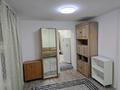 1-комнатная квартира · 30 м² · 1/1 этаж, Исаева 140 — Карасай батыра за 185 000 ₸ в Алматы, Алмалинский р-н — фото 5