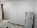 1-комнатная квартира · 30 м² · 1/1 этаж, Исаева 140 — Карасай батыра за 185 000 ₸ в Алматы, Алмалинский р-н — фото 7