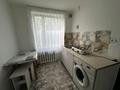 1-комнатная квартира · 30 м² · 1/1 этаж, Исаева 140 — Карасай батыра за 185 000 ₸ в Алматы, Алмалинский р-н — фото 9