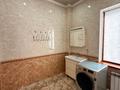 Дом · 4 комнаты · 160 м², Дастур 29 — Рядом с генеральским домом район алтын ауыла за 40 000 ₸ в Каскелене — фото 10