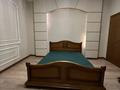 Дом · 4 комнаты · 160 м², Дастур 29 — Рядом с генеральским домом район алтын ауыла за 40 000 ₸ в Каскелене — фото 20