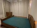 Дом · 4 комнаты · 160 м², Дастур 29 — Рядом с генеральским домом район алтын ауыла за 40 000 ₸ в Каскелене — фото 21