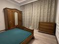 Дом · 4 комнаты · 160 м², Дастур 29 — Рядом с генеральским домом район алтын ауыла за 40 000 ₸ в Каскелене — фото 22