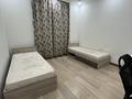 Дом · 4 комнаты · 160 м², Дастур 29 — Рядом с генеральским домом район алтын ауыла за 40 000 ₸ в Каскелене — фото 23