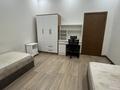 Дом · 4 комнаты · 160 м², Дастур 29 — Рядом с генеральским домом район алтын ауыла за 40 000 ₸ в Каскелене — фото 25