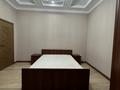 Дом · 4 комнаты · 160 м², Дастур 29 — Рядом с генеральским домом район алтын ауыла за 40 000 ₸ в Каскелене — фото 26