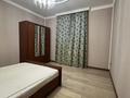 Дом · 4 комнаты · 160 м², Дастур 29 — Рядом с генеральским домом район алтын ауыла за 40 000 ₸ в Каскелене — фото 27