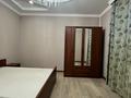 Дом · 4 комнаты · 160 м², Дастур 29 — Рядом с генеральским домом район алтын ауыла за 40 000 ₸ в Каскелене — фото 28