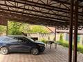 Дом · 4 комнаты · 160 м², Дастур 29 — Рядом с генеральским домом район алтын ауыла за 40 000 ₸ в Каскелене — фото 3