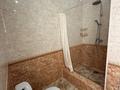 Дом · 4 комнаты · 160 м², Дастур 29 — Рядом с генеральским домом район алтын ауыла за 40 000 ₸ в Каскелене — фото 8