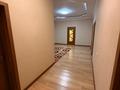 Дом · 4 комнаты · 160 м², Дастур 29 — Рядом с генеральским домом район алтын ауыла за 40 000 ₸ в Каскелене — фото 9