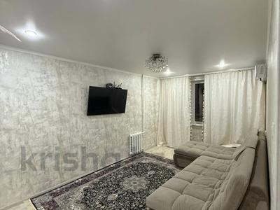 1-бөлмелі пәтер · 38 м² · 2/9 қабат, Набережная 51, бағасы: 9 млн ₸ в Аксу