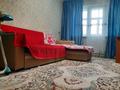 2-комнатная квартира, 46 м², 3 этаж, проспект Республики 50 за 14.8 млн 〒 в Шымкенте, Туран р-н