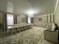4-комнатная квартира · 180 м² · 2/3 этаж, Победы за 69 млн ₸ в Костанае
