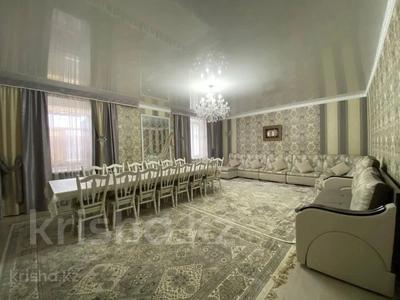 4-комнатная квартира · 180 м² · 2/3 этаж, Победы за 69 млн ₸ в Костанае