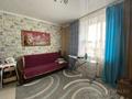 4-комнатная квартира · 180 м² · 2/3 этаж, Победы за 69 млн ₸ в Костанае — фото 10