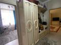 4-комнатная квартира · 180 м² · 2/3 этаж, Победы за 69 млн ₸ в Костанае — фото 13