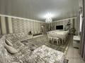 4-комнатная квартира · 180 м² · 2/3 этаж, Победы за 69 млн ₸ в Костанае — фото 17