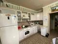 4-комнатная квартира · 180 м² · 2/3 этаж, Победы за 69 млн ₸ в Костанае — фото 20