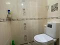 4-комнатная квартира · 180 м² · 2/3 этаж, Победы за 69 млн ₸ в Костанае — фото 25