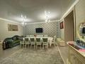 4-комнатная квартира · 180 м² · 2/3 этаж, Победы за 69 млн ₸ в Костанае — фото 6
