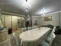 4-комнатная квартира · 180 м² · 2/3 этаж, Победы за 69 млн ₸ в Костанае — фото 8