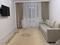 3-бөлмелі пәтер · 70 м² · 8/12 қабат, Жакып Омаров 150, бағасы: 35.9 млн ₸ в Астане, р-н Байконур