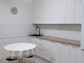 3-комнатная квартира · 70 м² · 8/12 этаж, Жакып Омаров 150 за 35.9 млн ₸ в Астане, р-н Байконур — фото 10