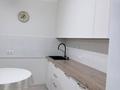 3-комнатная квартира · 70 м² · 8/12 этаж, Жакып Омаров 150 за 35.9 млн ₸ в Астане, р-н Байконур — фото 9
