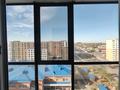 1-комнатная квартира · 45 м² · 10/10 этаж, Кошкарбаева 31 за 220 000 ₸ в Астане, Сарайшык р-н — фото 10