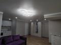 1-комнатная квартира · 45 м² · 10/10 этаж, Кошкарбаева 31 за 220 000 ₸ в Астане, Сарайшык р-н — фото 5