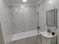 1-комнатная квартира · 45 м² · 10/10 этаж, Кошкарбаева 31 за 220 000 ₸ в Астане, Сарайшык р-н — фото 6