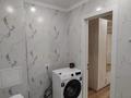 1-комнатная квартира · 45 м² · 10/10 этаж, Кошкарбаева 31 за 220 000 ₸ в Астане, Сарайшык р-н — фото 7
