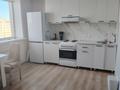 1-комнатная квартира · 45 м² · 10/10 этаж, Кошкарбаева 31 за 220 000 ₸ в Астане, Сарайшык р-н — фото 8