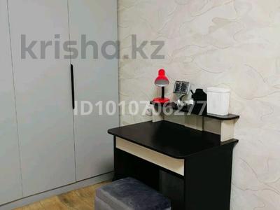 1-комнатная квартира · 40.3 м² · 8/9 этаж, Самал 94/1 за 16.5 млн ₸ в Уральске