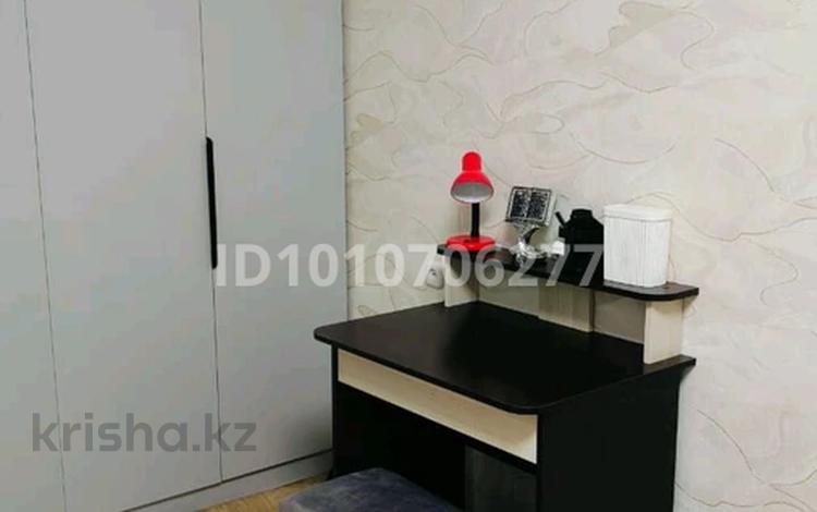 1-комнатная квартира · 40.3 м² · 8/9 этаж, Самал 94/1 за 16.5 млн ₸ в Уральске — фото 2
