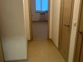 2-комнатная квартира · 55.8 м² · 1/5 этаж, Нұрманов Х.46 46 за 18 млн ₸ в Индер