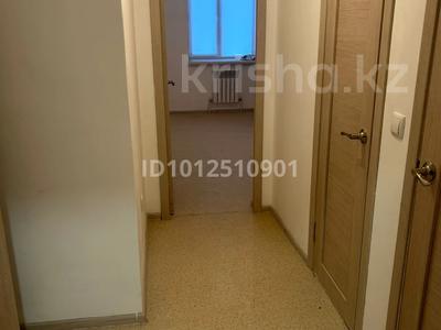 2-комнатная квартира · 55.8 м² · 1/5 этаж, Нұрманов Х.46 46 за 18 млн ₸ в Индер