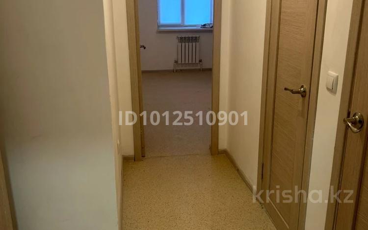 2-комнатная квартира · 55.8 м² · 1/5 этаж, Нұрманов Х.46 46 за 18 млн ₸ в Индер — фото 2