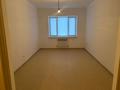 2-комнатная квартира · 55.8 м² · 1/5 этаж, Нұрманов Х.46 46 за 18 млн ₸ в Индер — фото 2