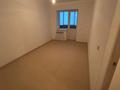 2-комнатная квартира · 55.8 м² · 1/5 этаж, Нұрманов Х.46 46 за 18 млн ₸ в Индер — фото 6