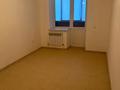 2-комнатная квартира · 55.8 м² · 1/5 этаж, Нұрманов Х.46 46 за 18 млн ₸ в Индер — фото 7